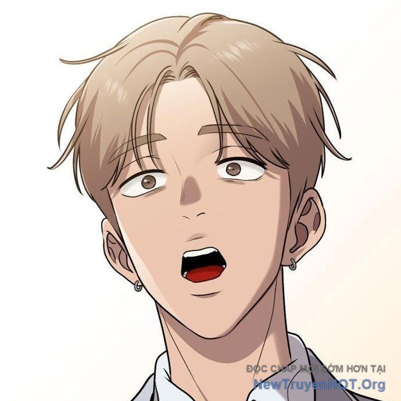 John X Sát Thủ Chap 6 - Next Chap 7