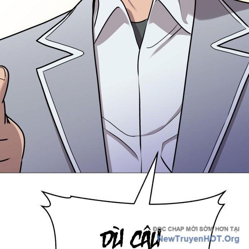 John X Sát Thủ Chap 6 - Next Chap 7