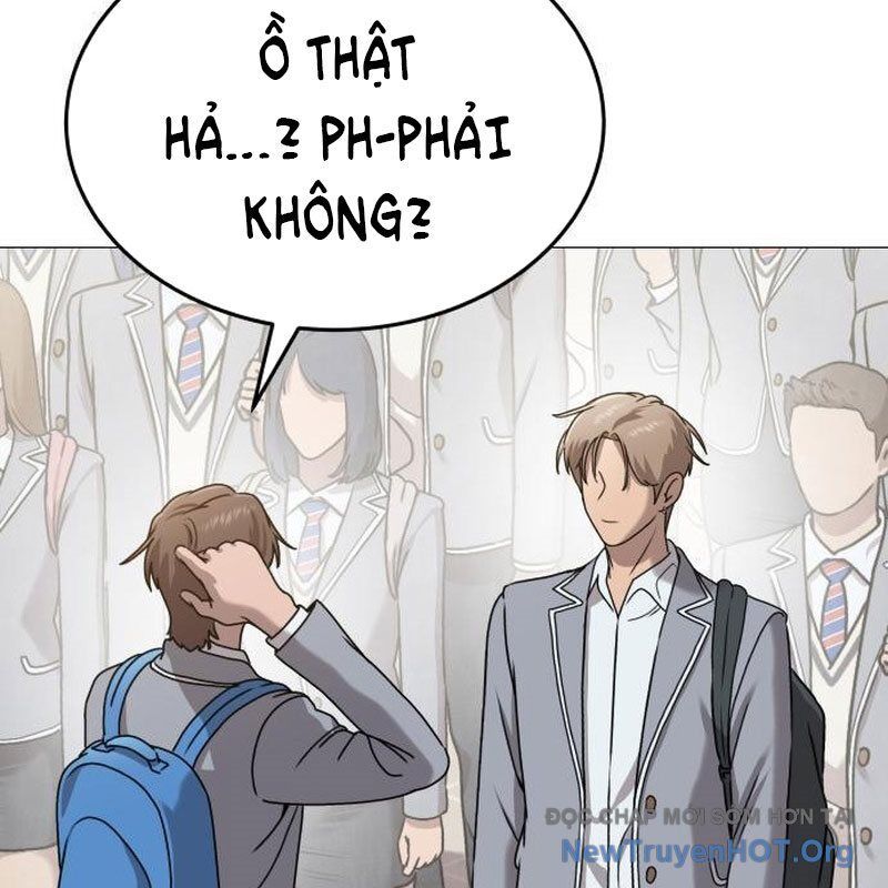 John X Sát Thủ Chap 6 - Next Chap 7