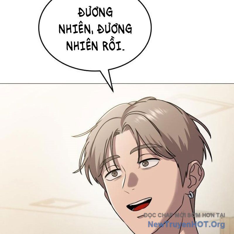 John X Sát Thủ Chap 6 - Next Chap 7