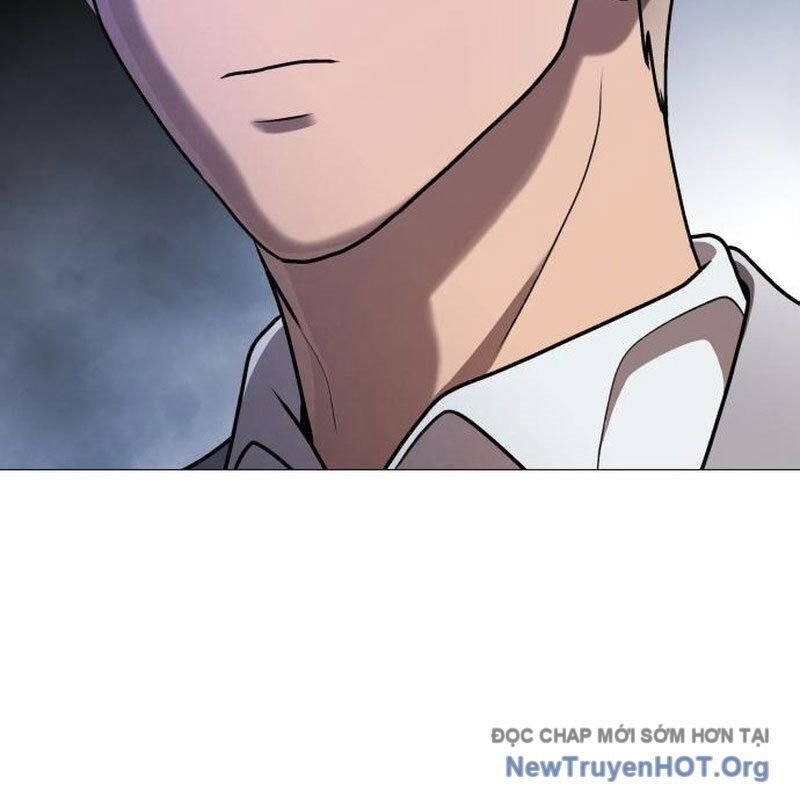 John X Sát Thủ Chap 6 - Next Chap 7