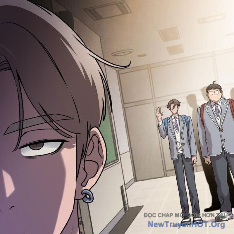 John X Sát Thủ Chap 6 - Next Chap 7