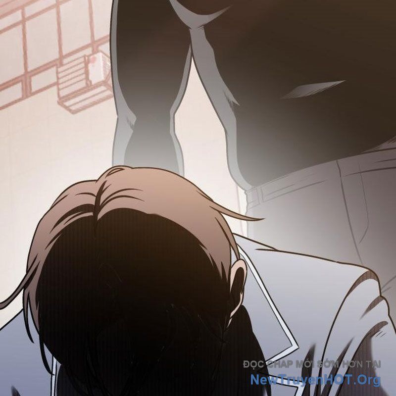 John X Sát Thủ Chap 6 - Next Chap 7