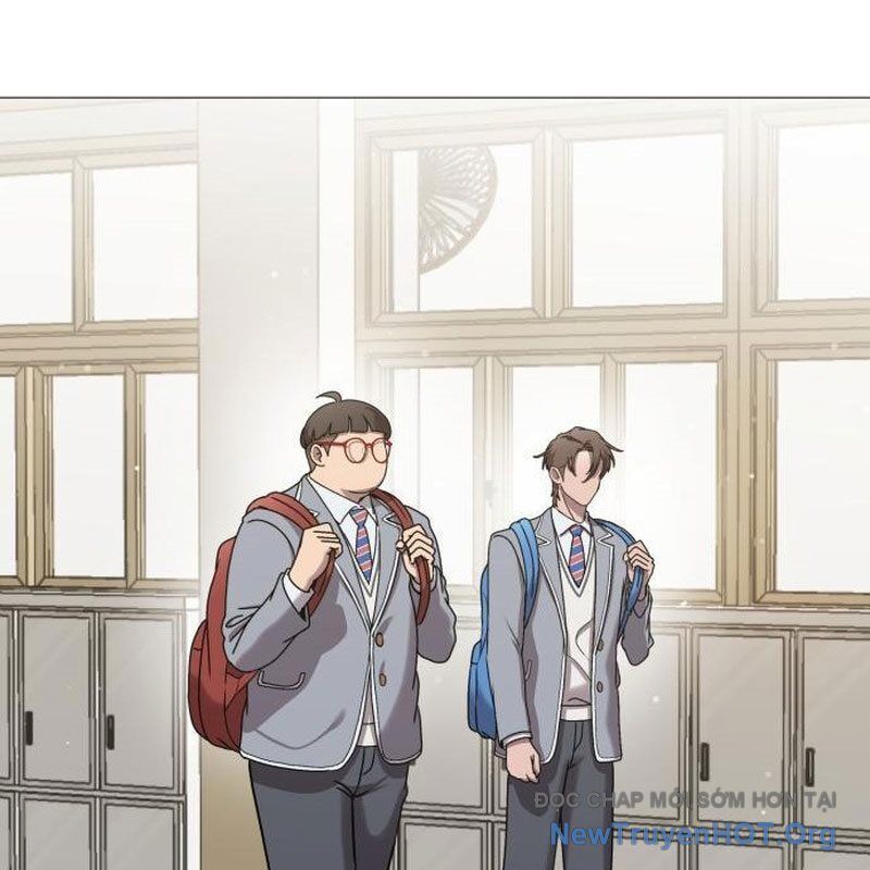 John X Sát Thủ Chap 6 - Next Chap 7