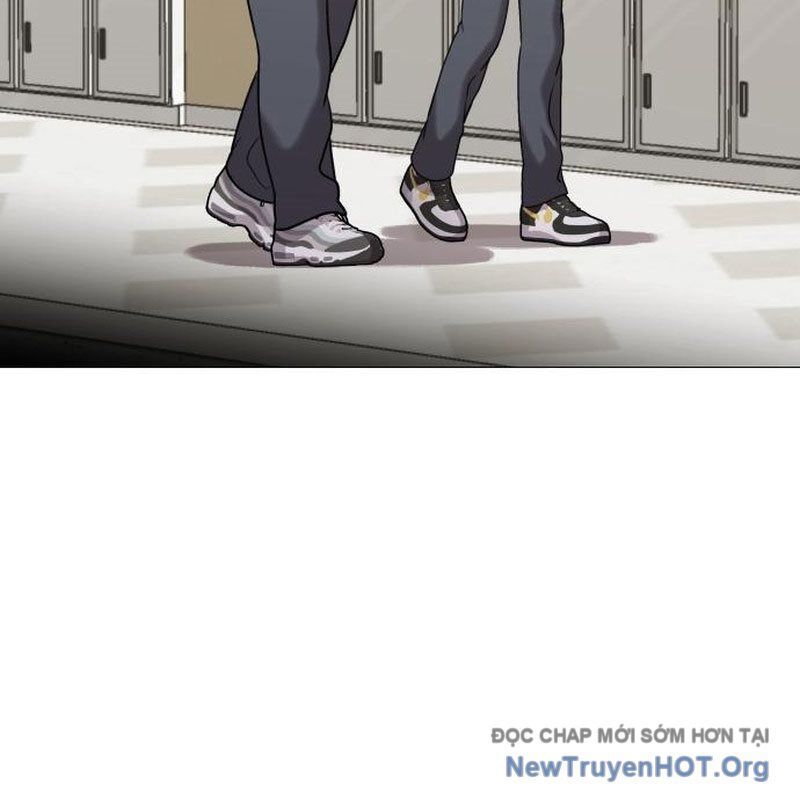 John X Sát Thủ Chap 6 - Next Chap 7