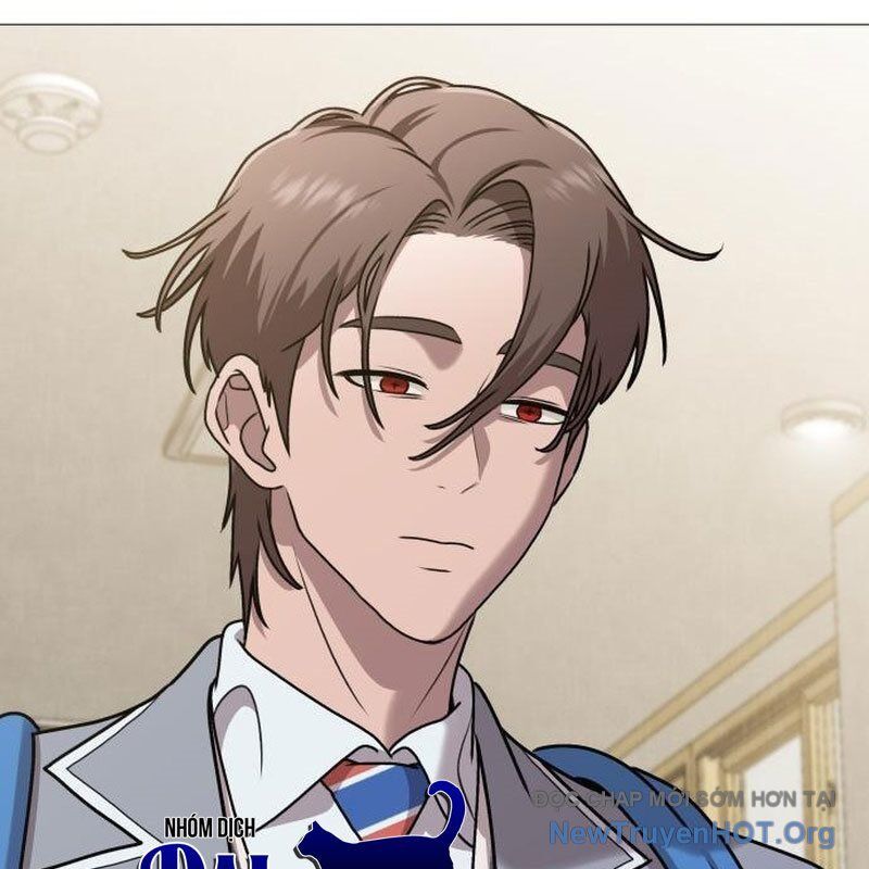 John X Sát Thủ Chap 6 - Next Chap 7