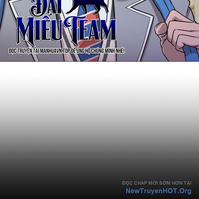 John X Sát Thủ Chap 6 - Next Chap 7