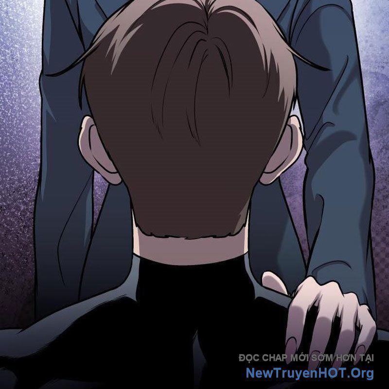 John X Sát Thủ Chap 6 - Next Chap 7