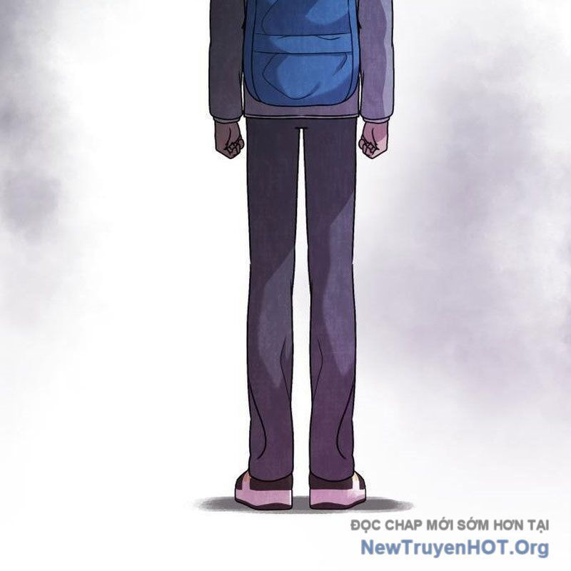 John X Sát Thủ Chap 6 - Next Chap 7