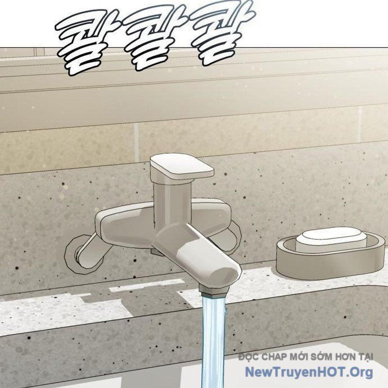 John X Sát Thủ Chap 6 - Next Chap 7