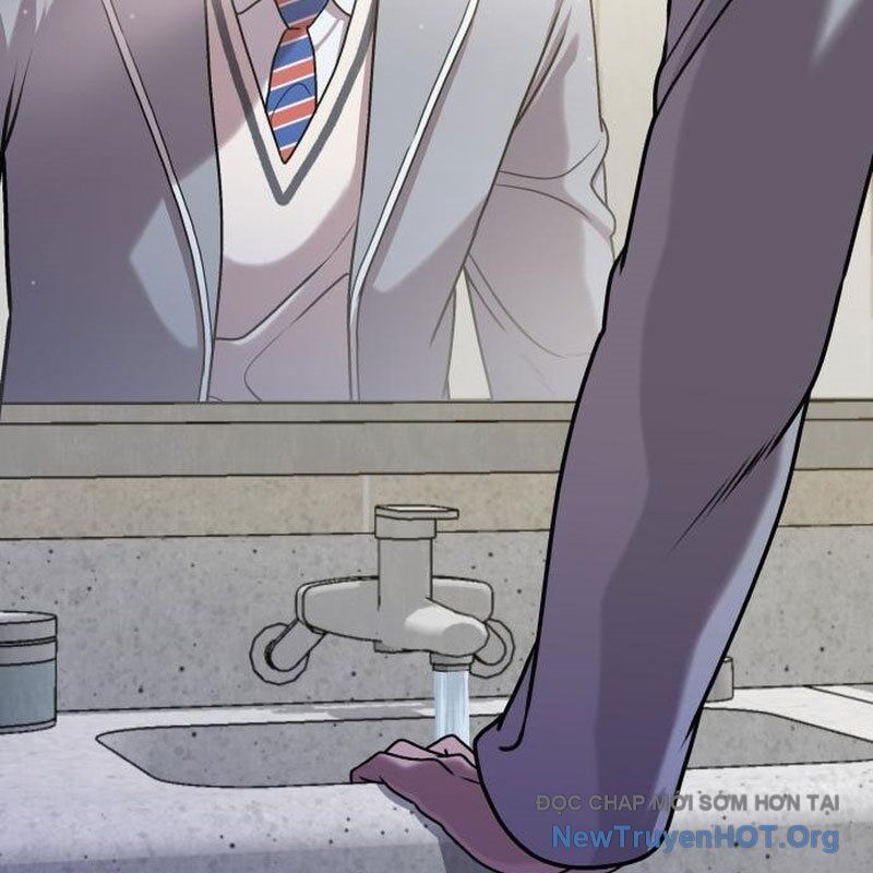 John X Sát Thủ Chap 6 - Next Chap 7