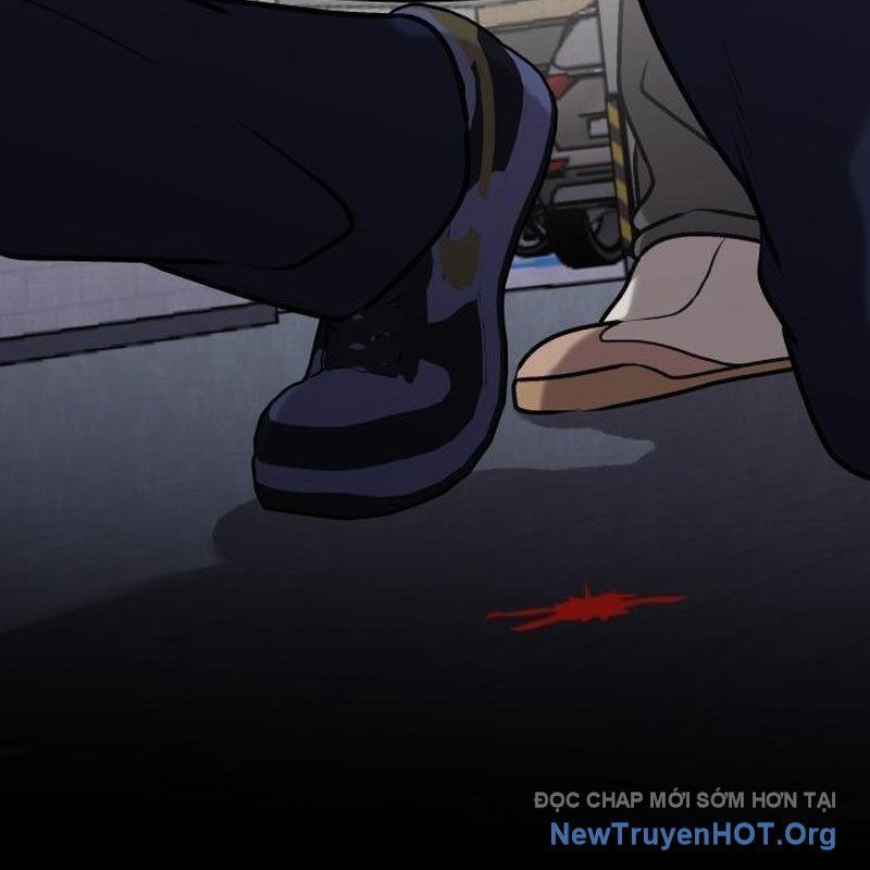 John X Sát Thủ Chap 6 - Next Chap 7