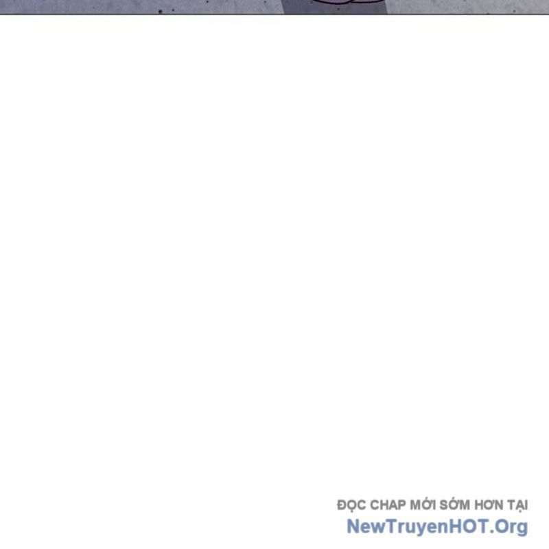 John X Sát Thủ Chap 6 - Next Chap 7