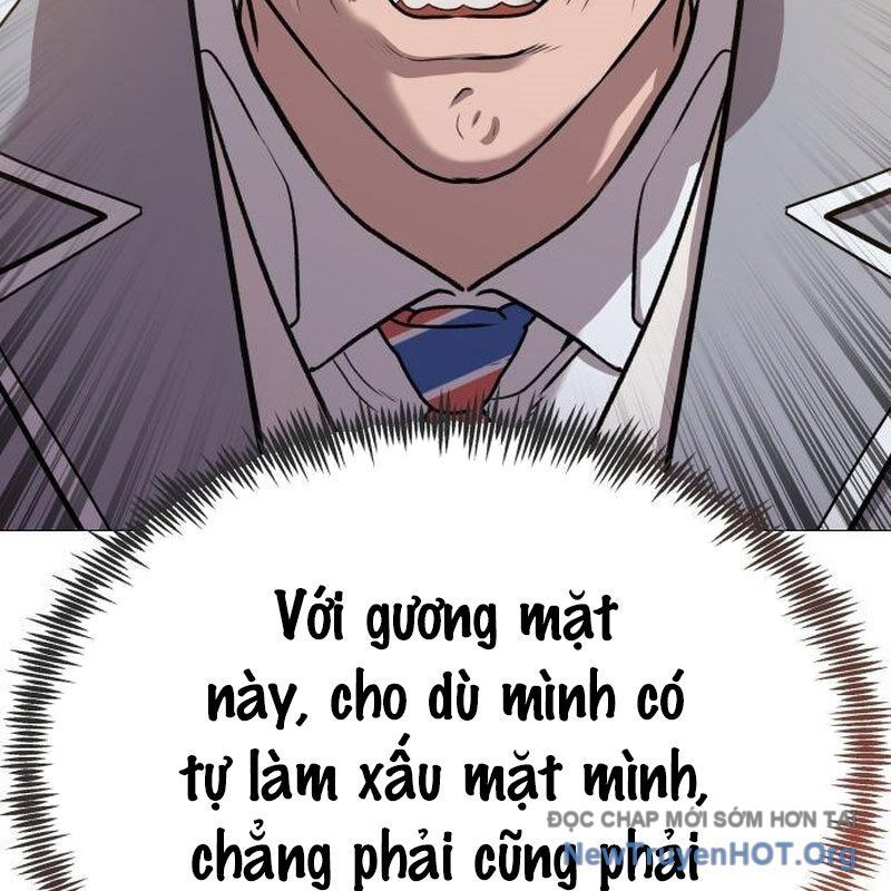 John X Sát Thủ Chap 6 - Next Chap 7