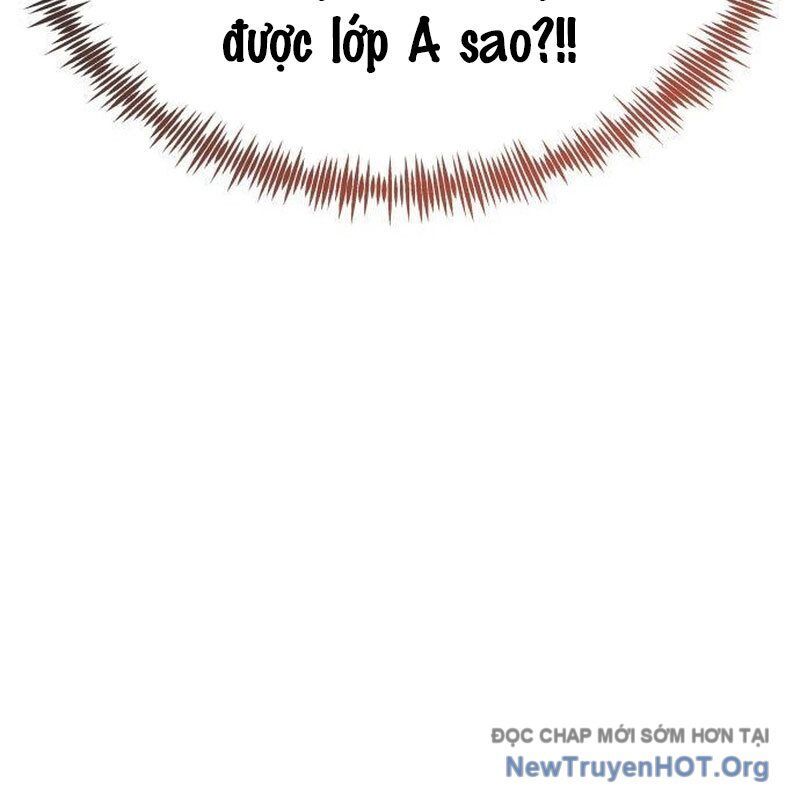 John X Sát Thủ Chap 6 - Next Chap 7