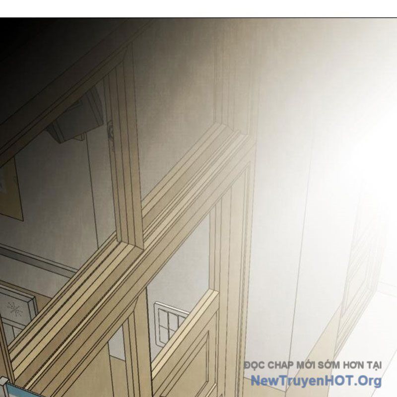 John X Sát Thủ Chap 6 - Next Chap 7