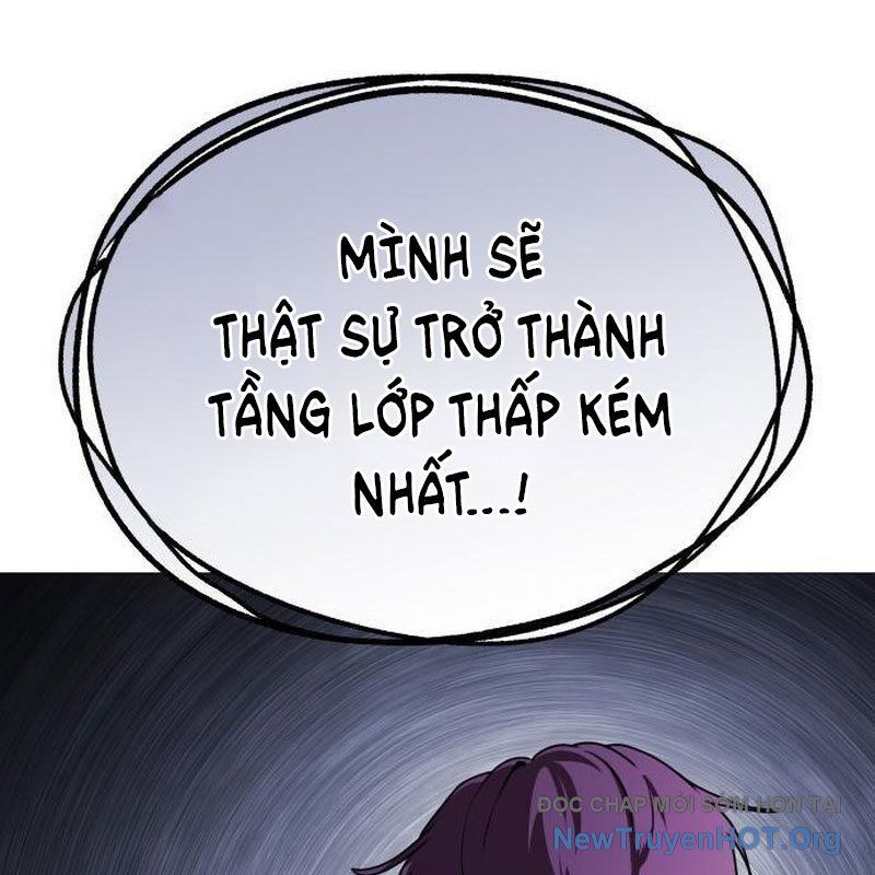 John X Sát Thủ Chap 6 - Next Chap 7