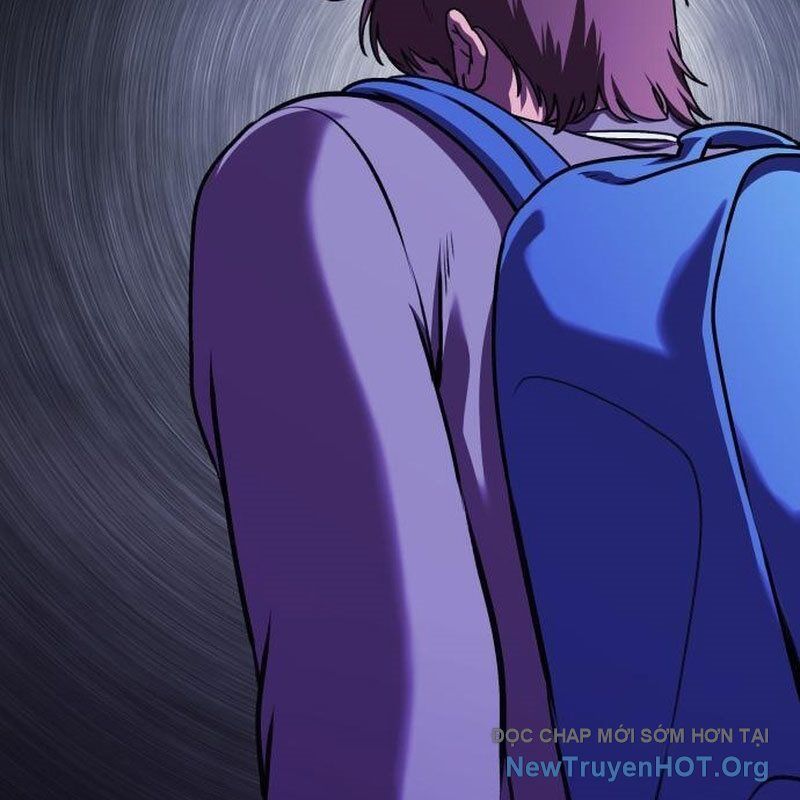 John X Sát Thủ Chap 6 - Next Chap 7