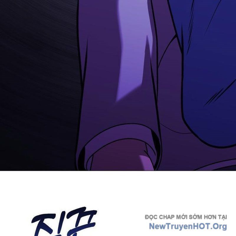 John X Sát Thủ Chap 6 - Next Chap 7