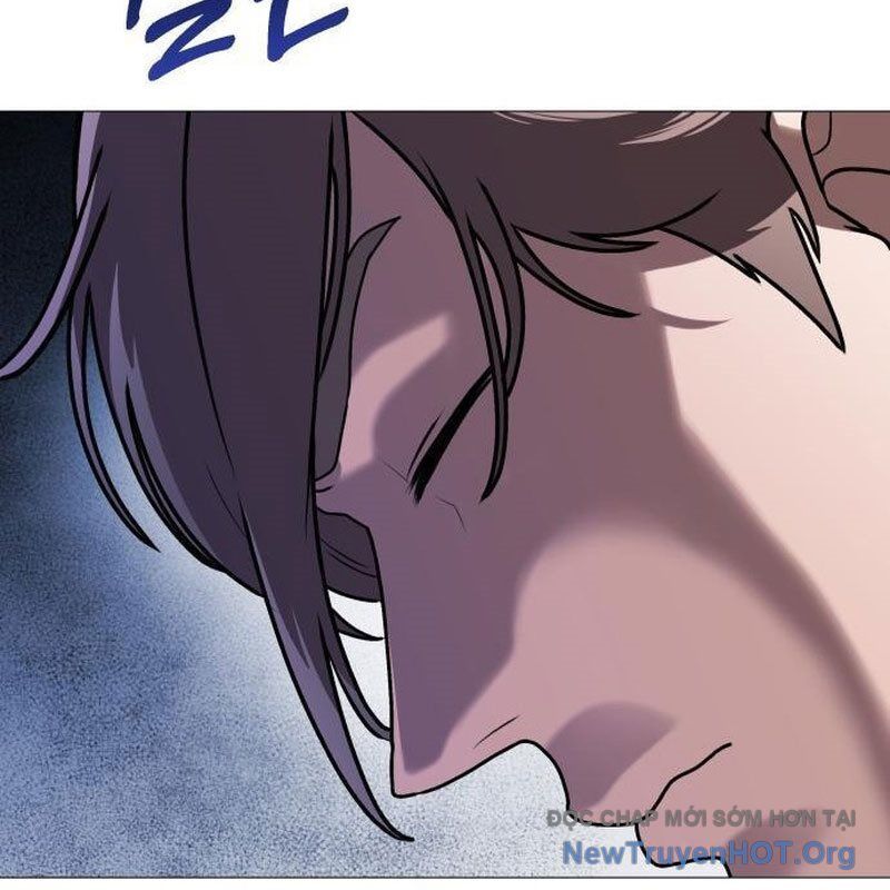 John X Sát Thủ Chap 6 - Next Chap 7