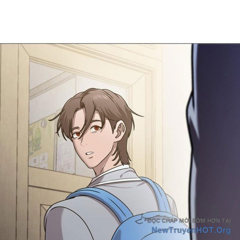 John X Sát Thủ Chap 6 - Next Chap 7