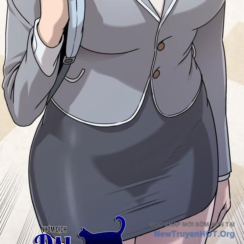 John X Sát Thủ Chap 6 - Next Chap 7