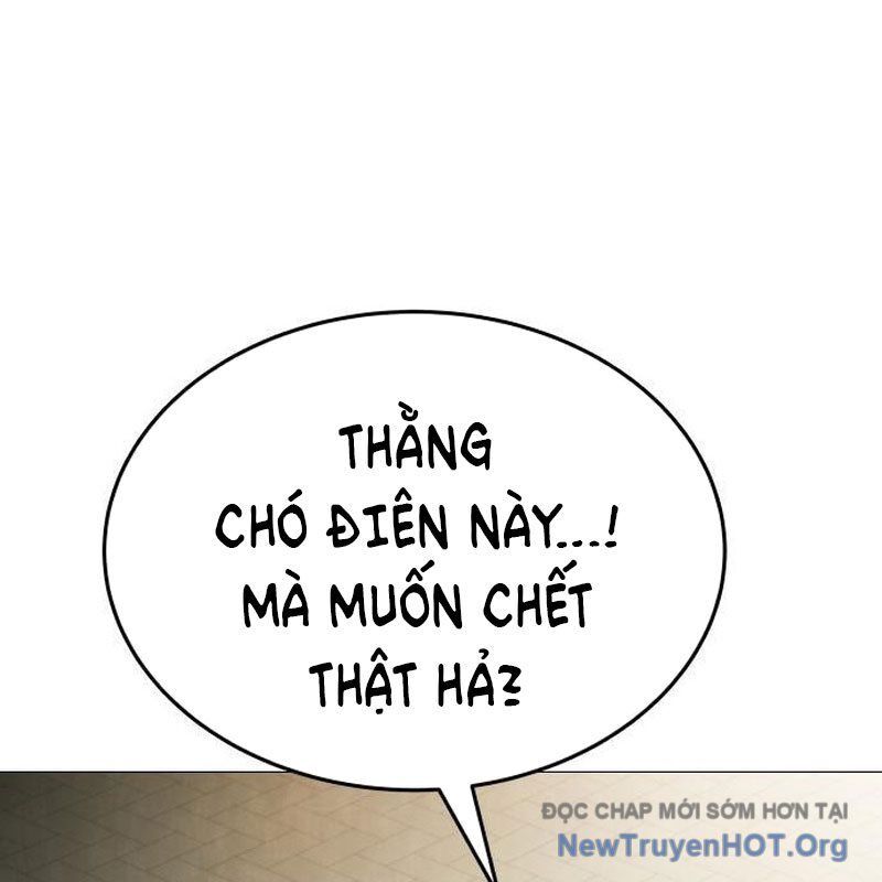 John X Sát Thủ Chap 6 - Next Chap 7