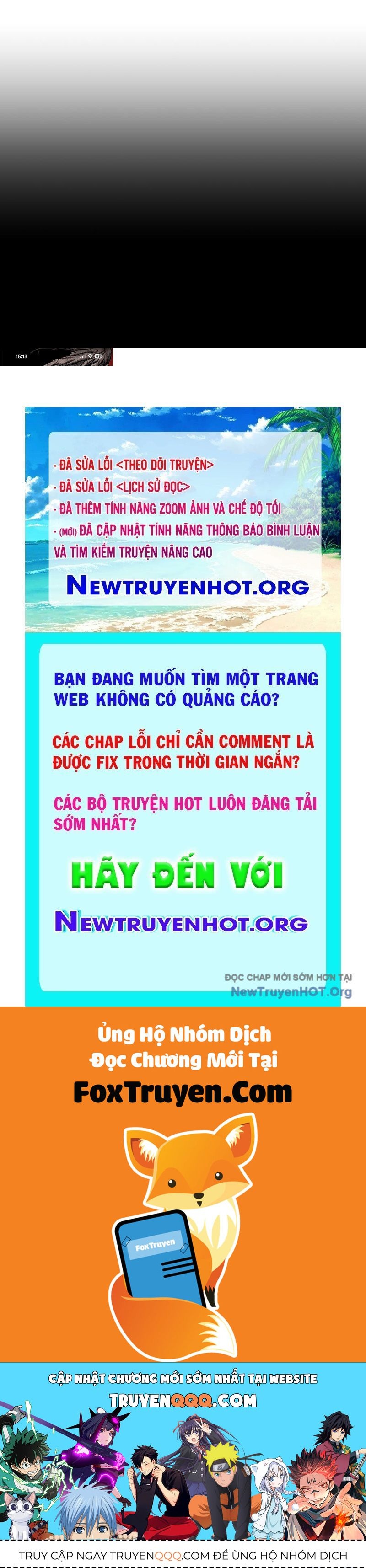 John X Sát Thủ Chap 6 - Next Chap 7