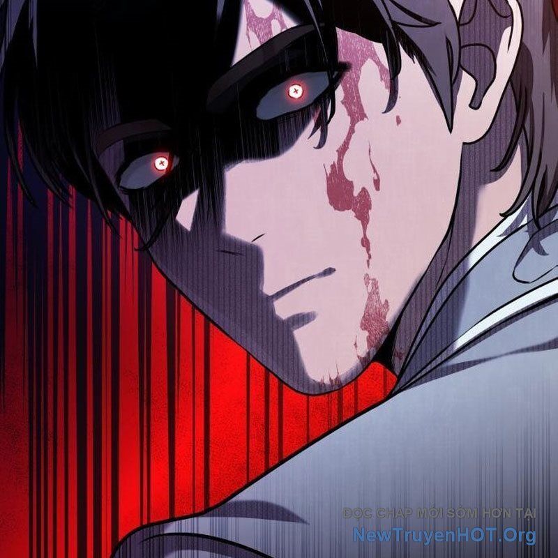 John X Sát Thủ Chap 6 - Next Chap 7