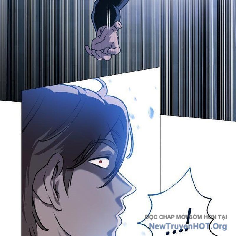 John X Sát Thủ Chap 6 - Next Chap 7