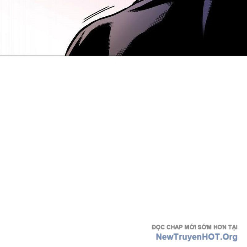 John X Sát Thủ Chap 6 - Next Chap 7