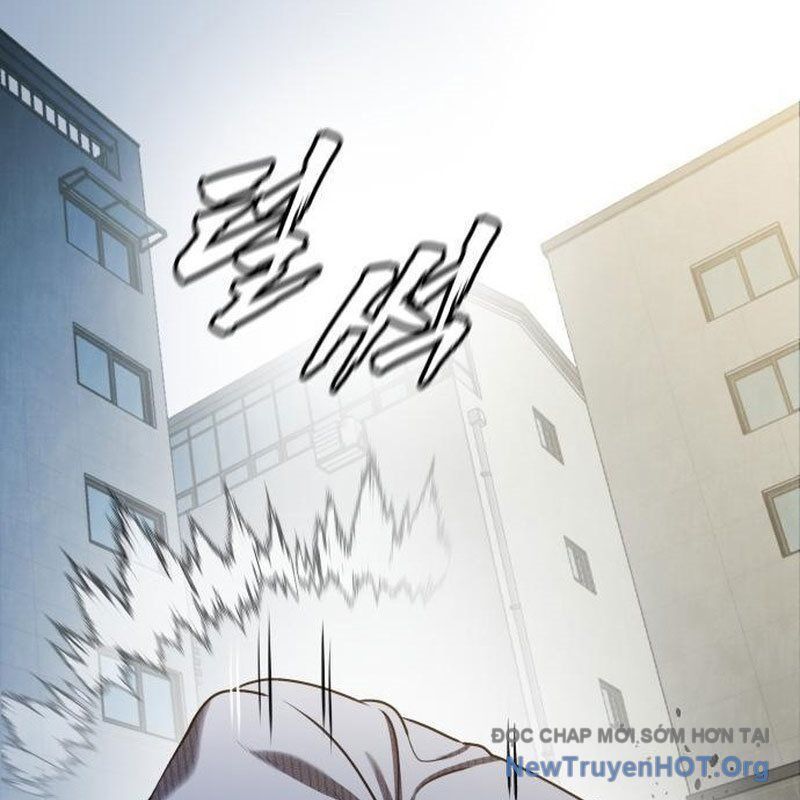 John X Sát Thủ Chap 6 - Next Chap 7