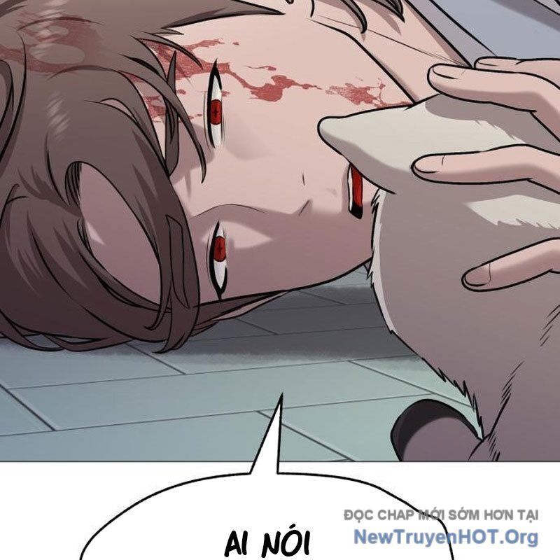 John X Sát Thủ Chap 6 - Next Chap 7