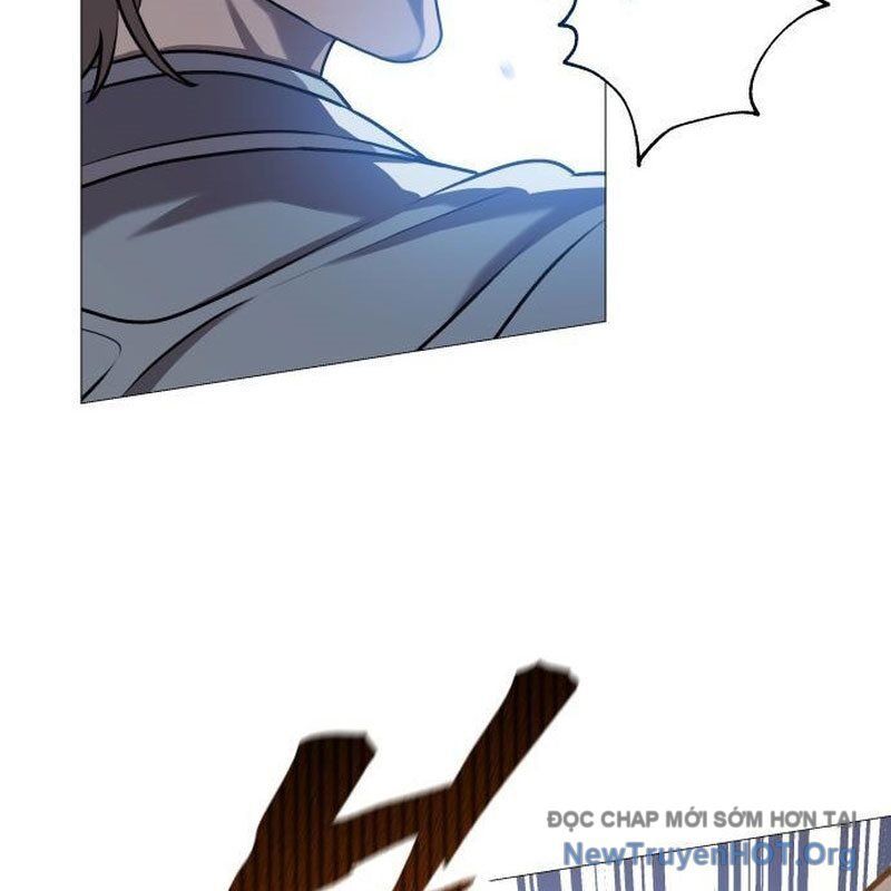 John X Sát Thủ Chap 6 - Next Chap 7