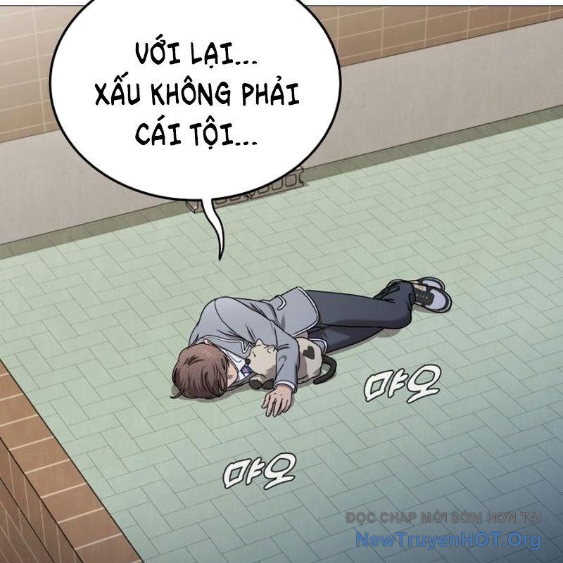 John X Sát Thủ Chap 6 - Next Chap 7