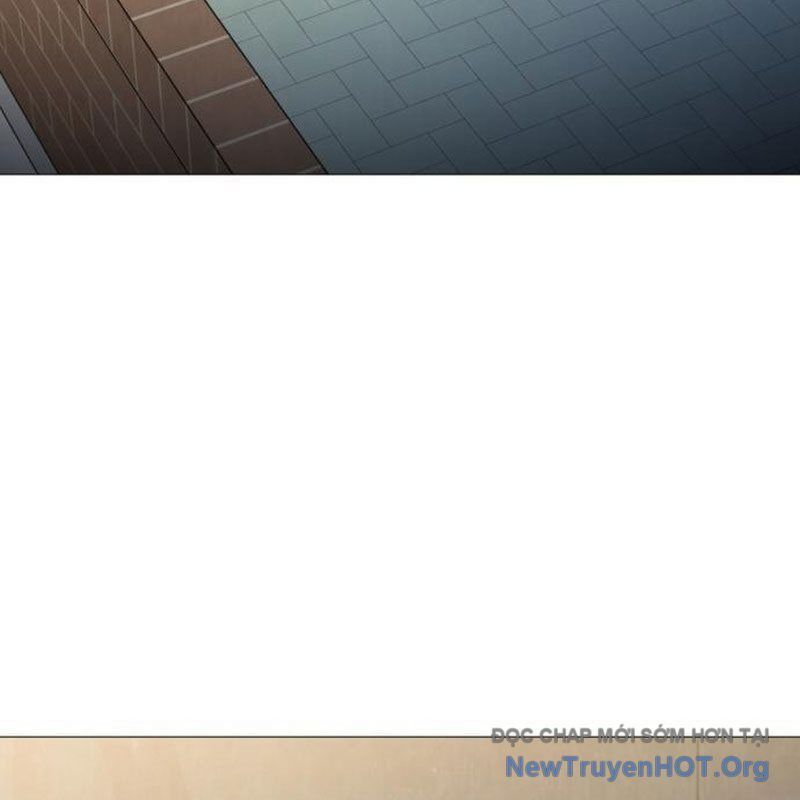 John X Sát Thủ Chap 6 - Next Chap 7