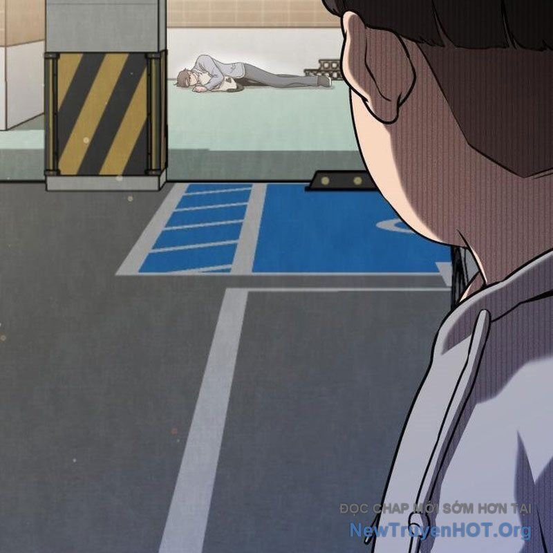 John X Sát Thủ Chap 6 - Next Chap 7