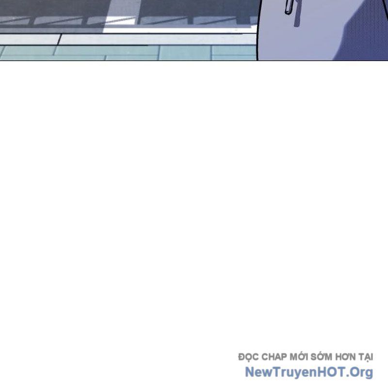 John X Sát Thủ Chap 6 - Next Chap 7