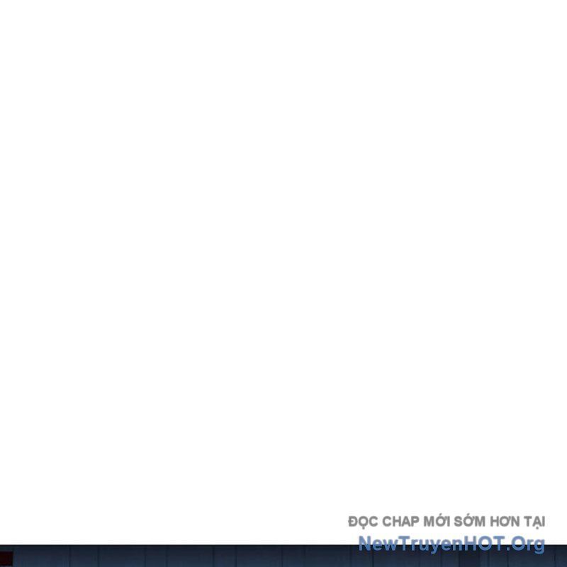 John X Sát Thủ Chap 6 - Next Chap 7