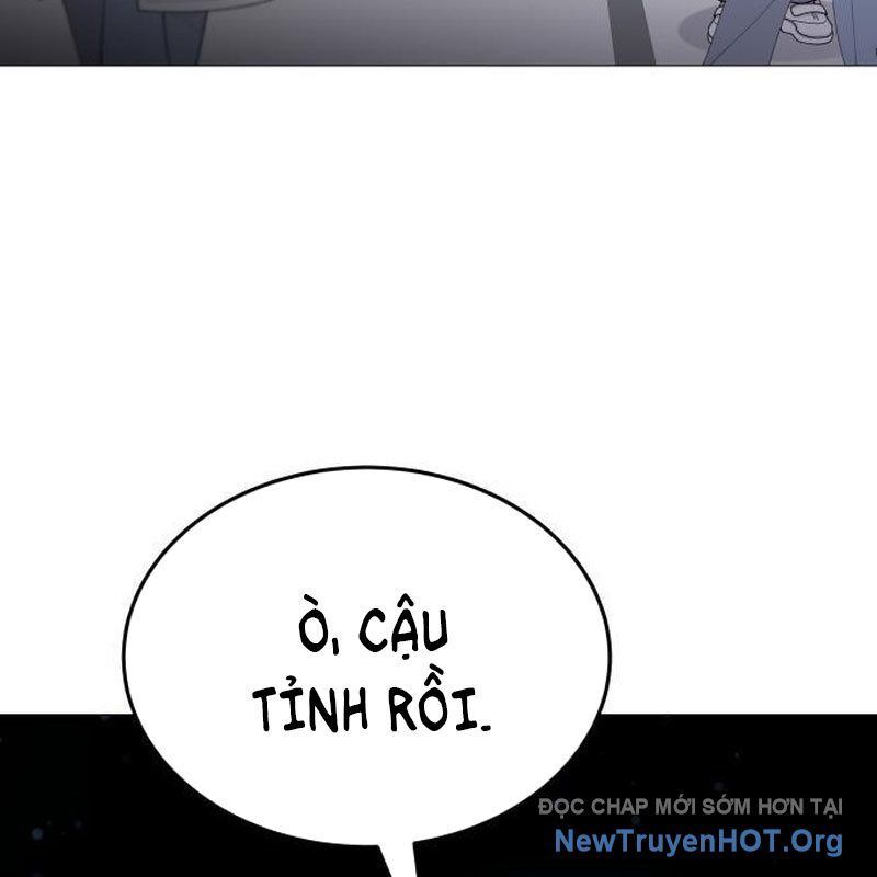 John X Sát Thủ Chap 6 - Next Chap 7