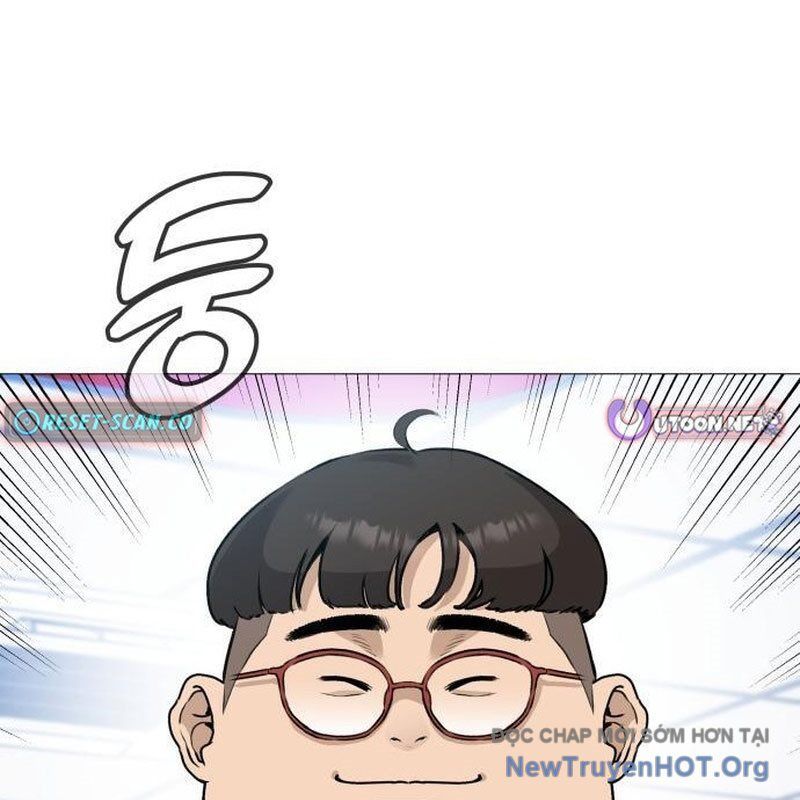 John X Sát Thủ Chap 6 - Next Chap 7