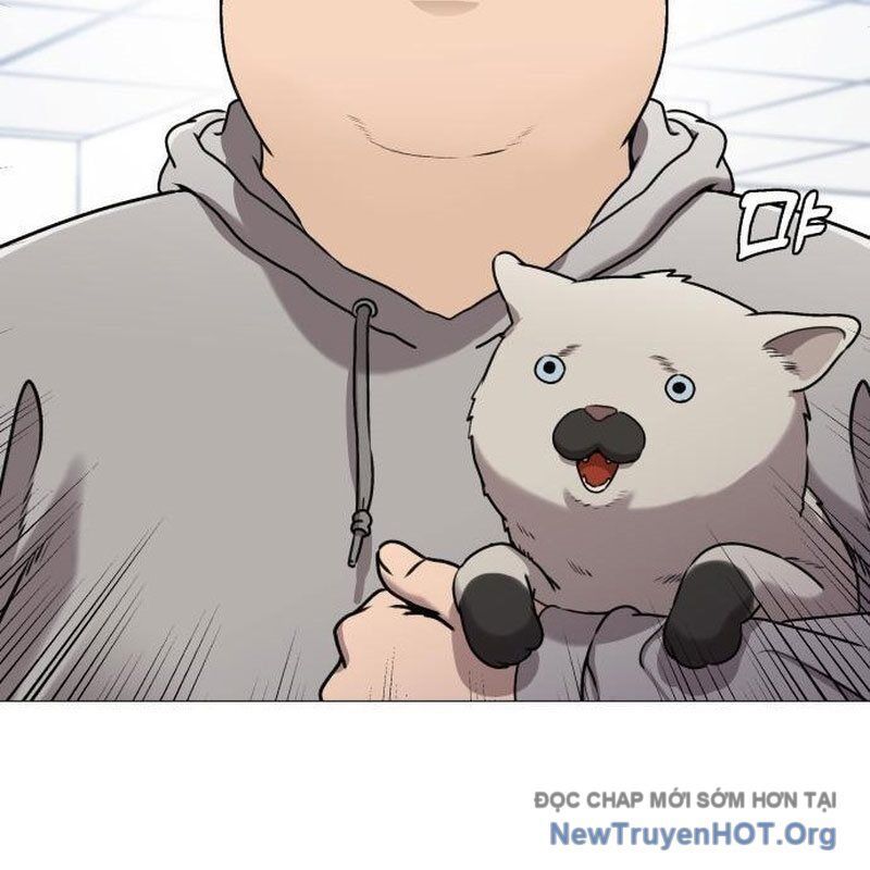 John X Sát Thủ Chap 6 - Next Chap 7