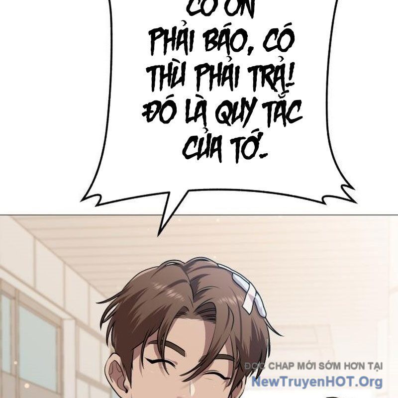 John X Sát Thủ Chap 6 - Next Chap 7