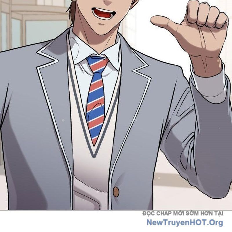 John X Sát Thủ Chap 6 - Next Chap 7