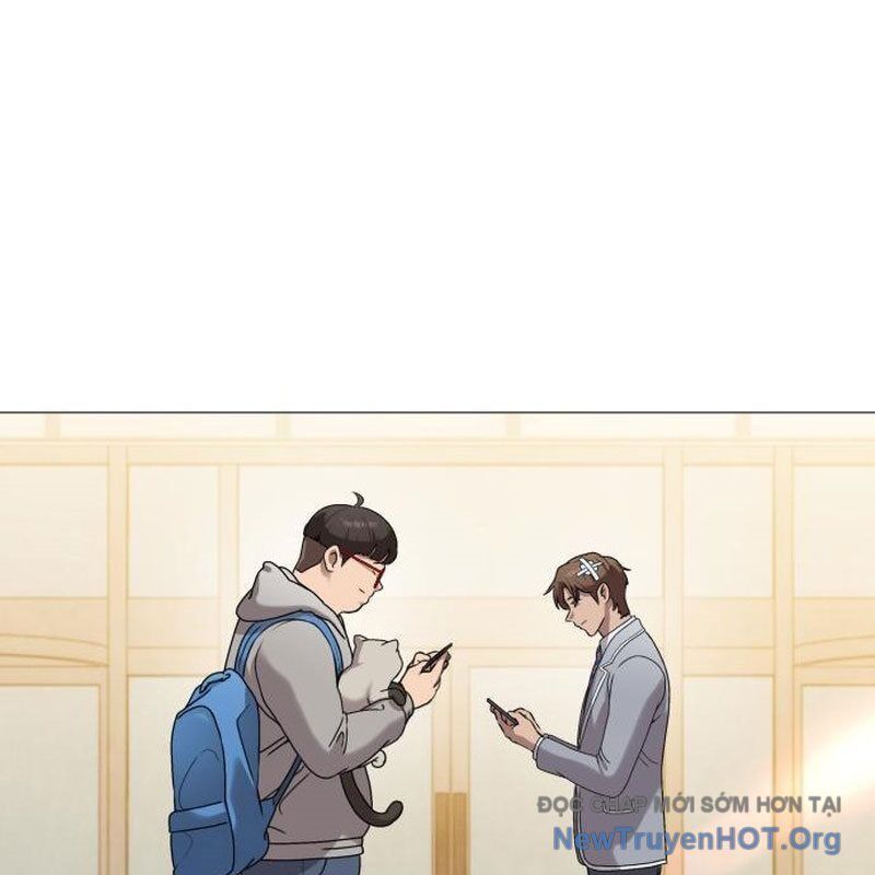 John X Sát Thủ Chap 6 - Next Chap 7