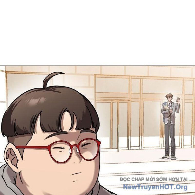 John X Sát Thủ Chap 6 - Next Chap 7