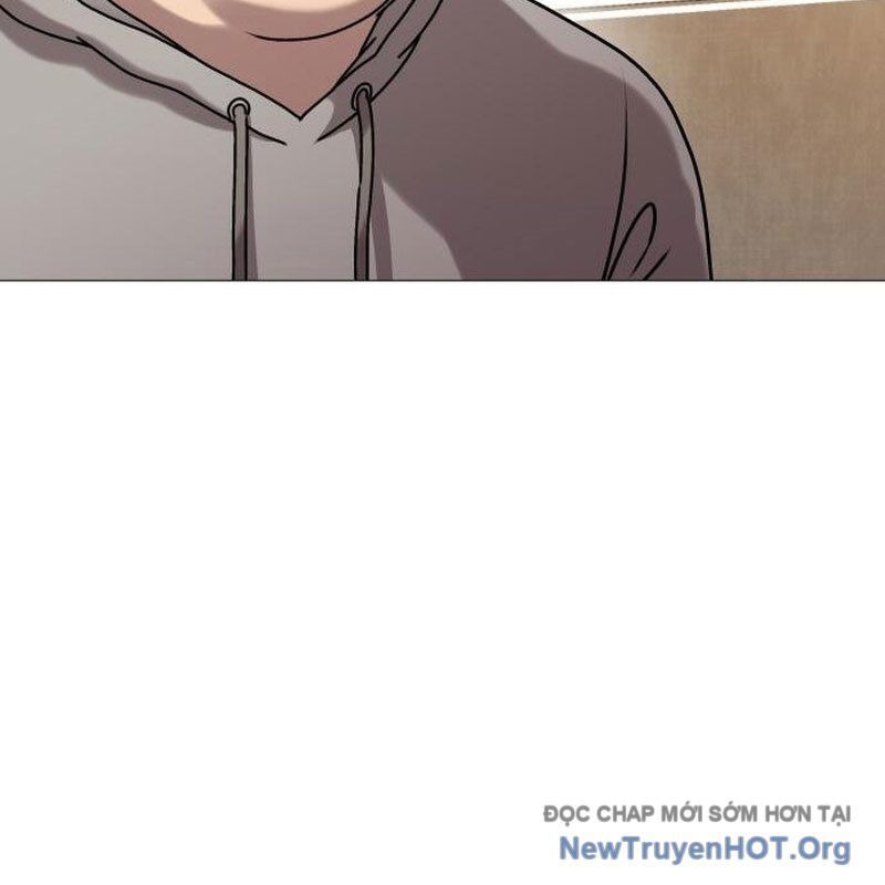 John X Sát Thủ Chap 6 - Next Chap 7