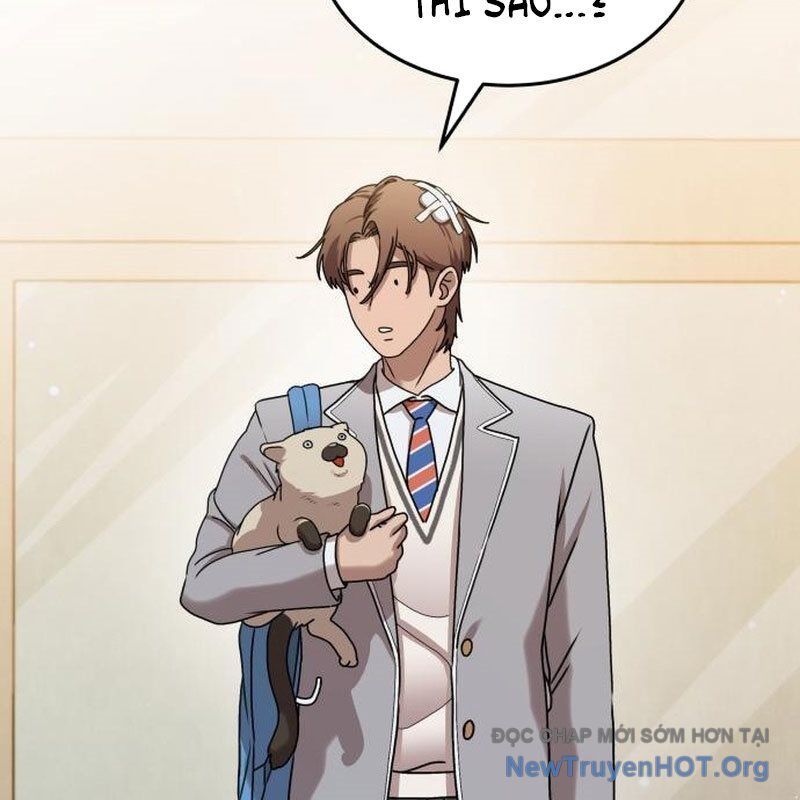 John X Sát Thủ Chap 6 - Next Chap 7