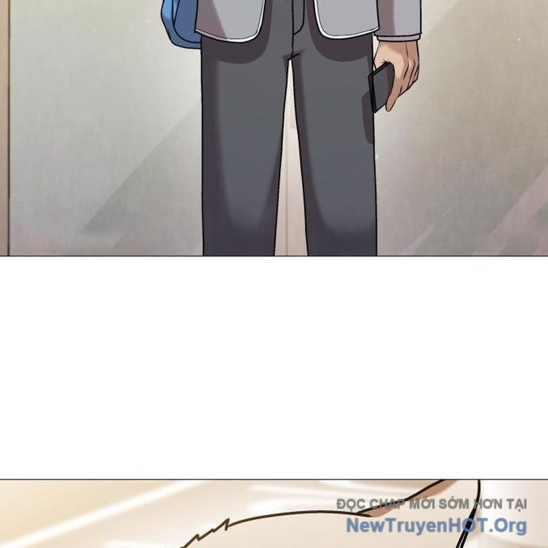 John X Sát Thủ Chap 6 - Next Chap 7