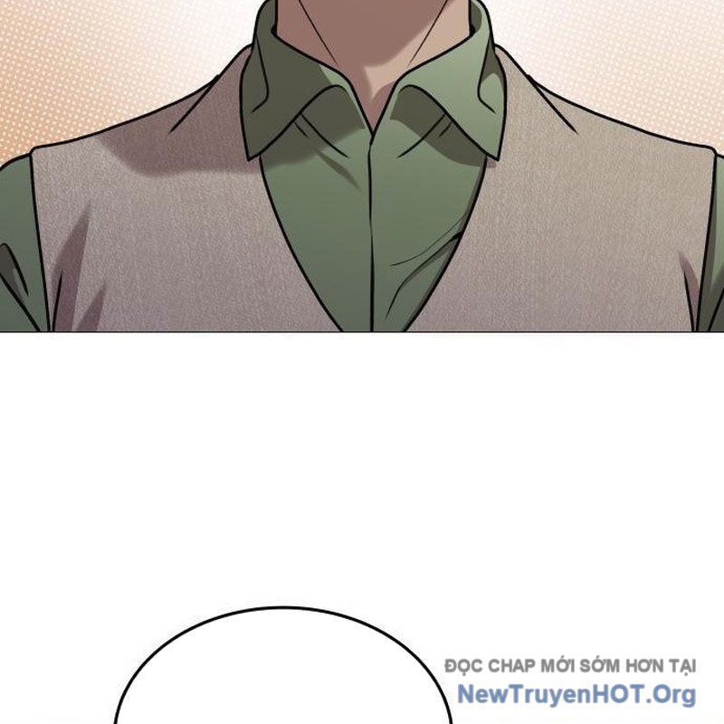 John X Sát Thủ Chap 6 - Next Chap 7